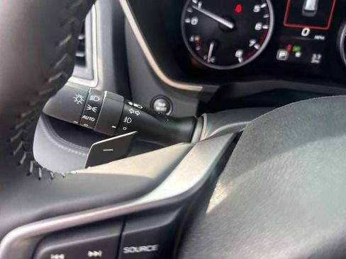 New 2026 Subaru Ascent Touring AWD/4WD image 71