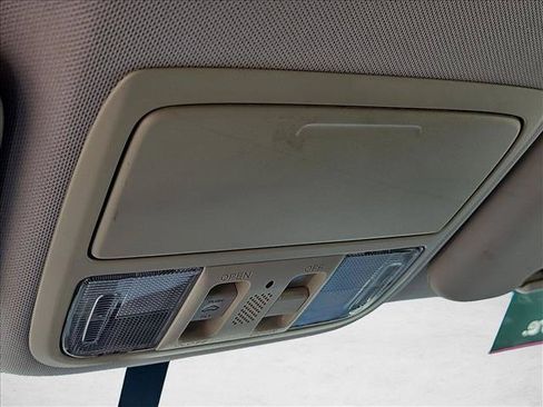 Used 2014 Honda CR-V EX-L image 19