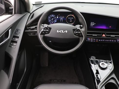 Used 2023 Kia Niro Wind image 13