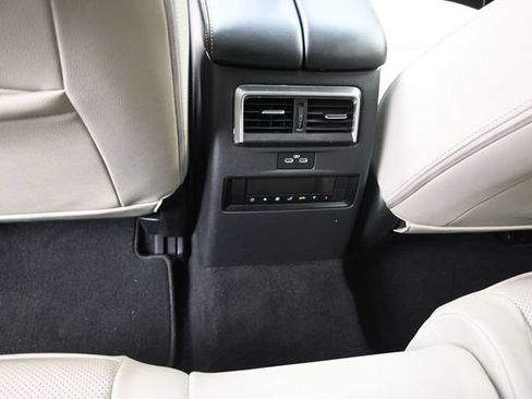 Certified 2024 MAZDA CX-90 3.3 Turbo w/ Preferred Package AWD/4WD image 13