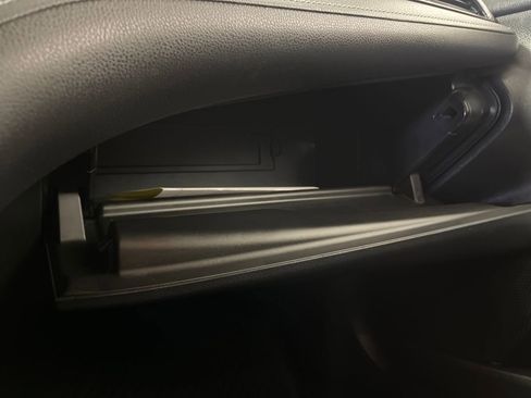 Certified 2023 Toyota Camry SE image 25