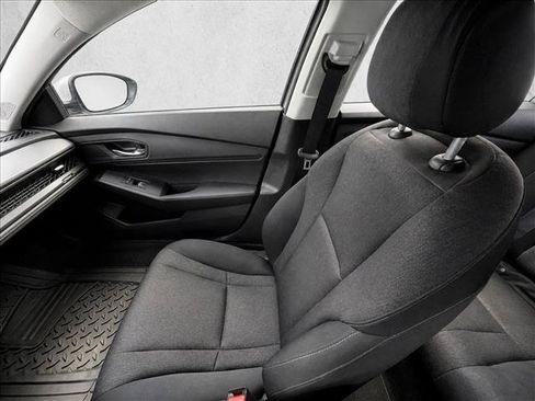 Used 2023 Honda Accord EX image 20