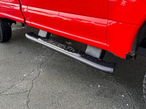 Used 2017 Ford F350 XL image 14