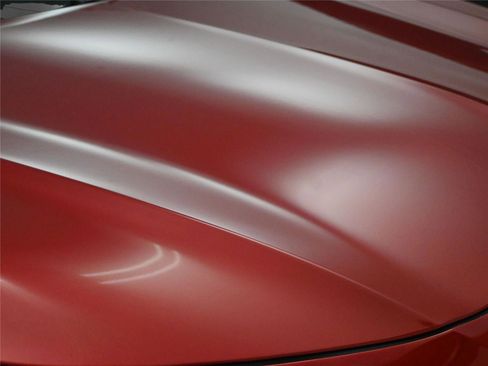 Certified 2025 Acura Integra A-Spec image 18