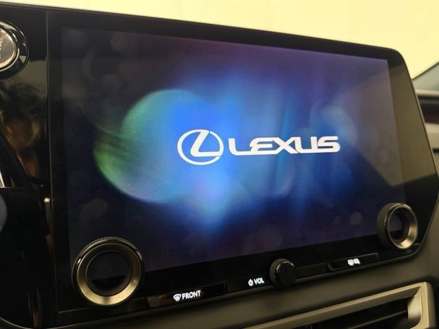 Used 2024 Lexus RX 350 Premium Plus w/ Convenience Package FWD image 19