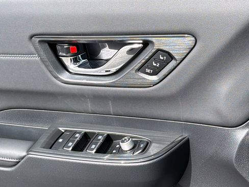 New 2026 Subaru Outback Touring XT AWD/4WD image 22
