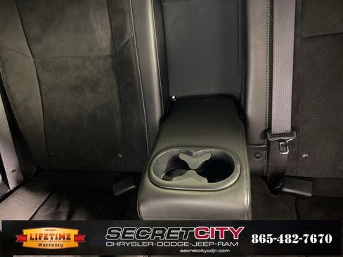 Used 2019 Dodge Challenger R/T Scat Pack w/ 1320 Drag Pack image 27
