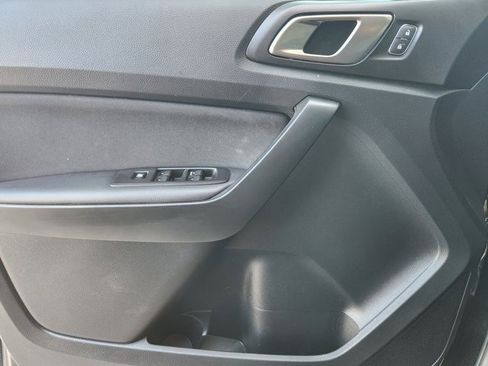 Used 2023 Ford Ranger XLT w/ Tremor Off-Road Package image 21