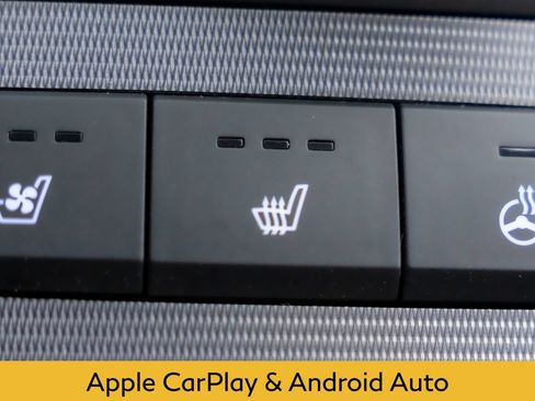 Used 2023 Hyundai Palisade Calligraphy AWD/4WD image 32