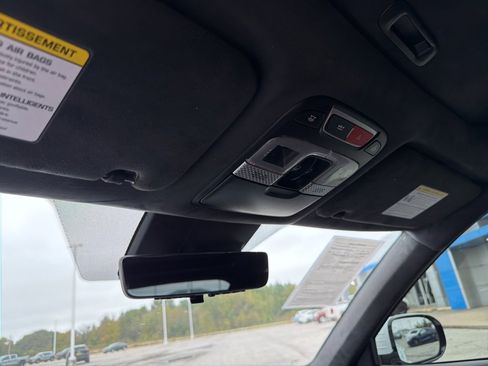 Used 2024 Kia Telluride SX Prestige image 18