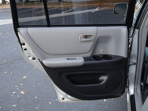 Used 2007 Toyota Highlander Sport image 24