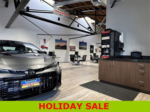 Used 2022 Hyundai Kona SEL w/ Convenience Package image 31