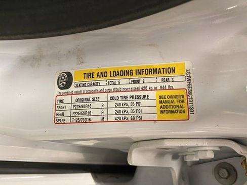 Used 2012 Chevrolet Impala LS image 33