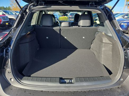 New 2026 Nissan Kicks SR w/ Cold Weather Package image 25