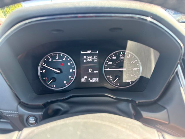 Used 2023 Subaru Legacy Premium AWD/4WD image 30