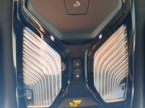 Used 2023 BMW X3 M40i image 29