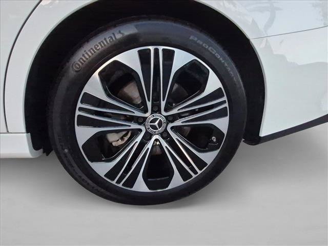 Used 2026 Mercedes-Benz E 350 Sedan image 26