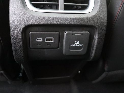 New 2026 Chevrolet Blazer RS w/ Driver Confidence II Package image 26