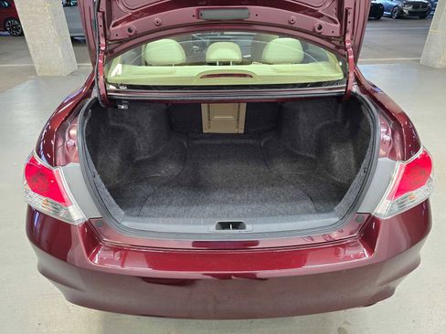 Used 2011 Honda Accord LX-P image 31