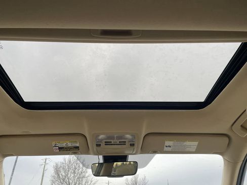 Used 2019 Toyota Highlander XLE image 22