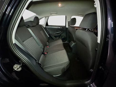 Used 2023 Volkswagen Jetta S image 21