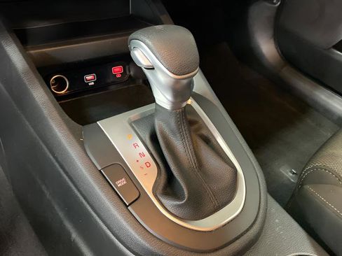 Used 2024 Kia Forte LXS image 17