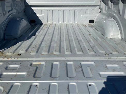 Used 2022 Ford F150 XLT w/ Equipment Group 302A High image 35