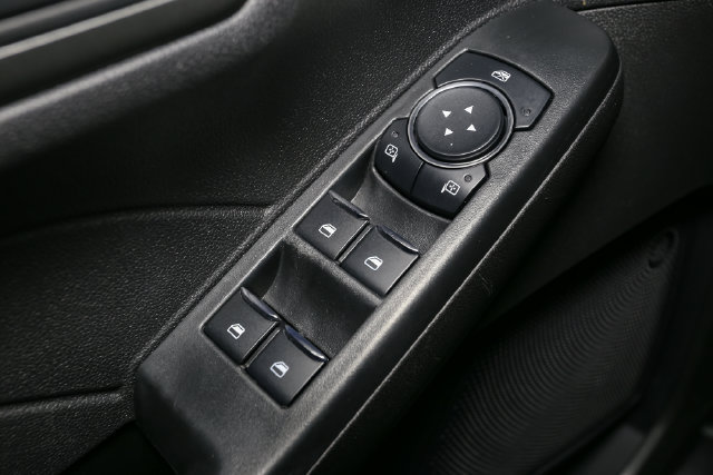 Used 2023 Ford Escape Active w/ Cold Weather Package FWD image 34