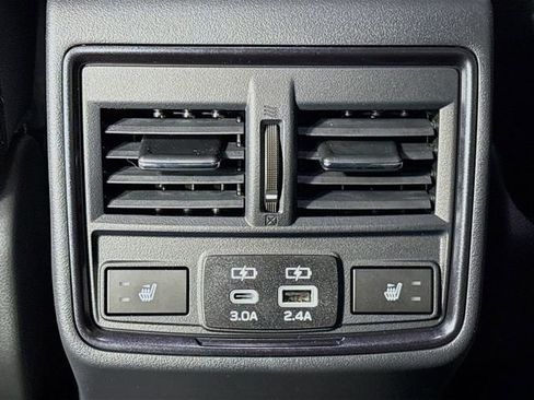 New 2026 Subaru Outback Wilderness image 27