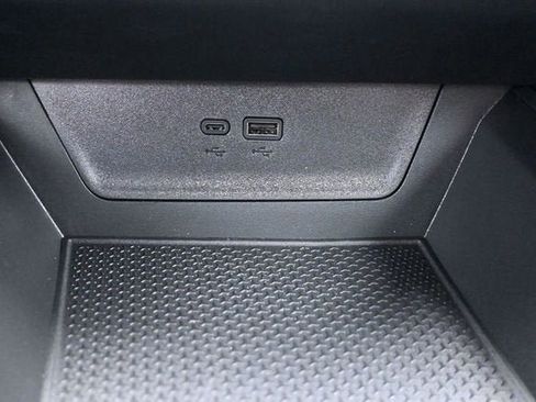 New 2026 Chevrolet Equinox RS AWD/4WD image 30