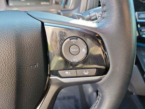 Used 2022 Honda Odyssey Touring image 19