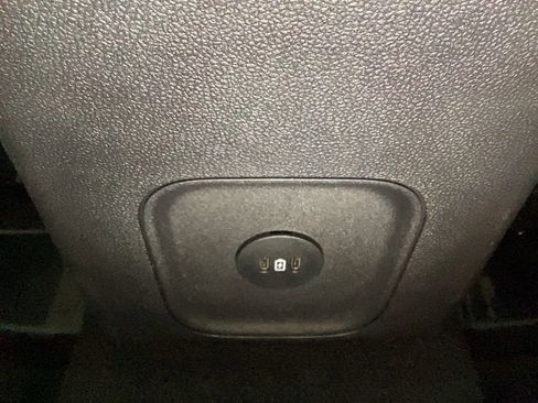 Used 2025 Ford Bronco Sport Big Bend image 17