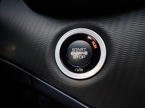 New 2025 Jeep Grand Cherokee Laredo X w/ Luxury Tech Group I image 24