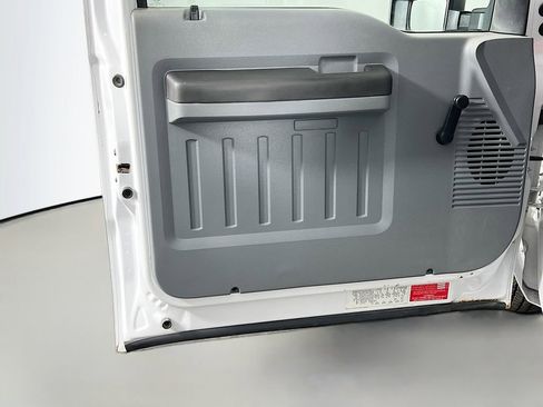 Used 2016 Ford F350 XL image 16