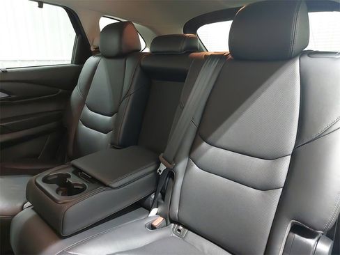 Used 2022 MAZDA CX-9 Touring Plus image 15