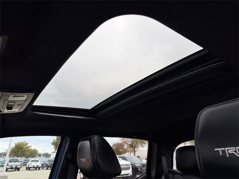 Used 2019 Toyota Tacoma TRD Pro image 27