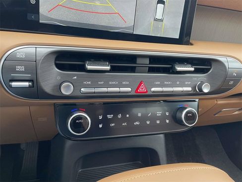 New 2026 Hyundai Palisade Calligraphy image 17