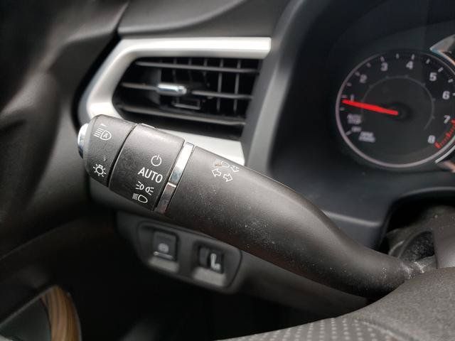 Used 2023 GMC Acadia SLE w/ Driver Convenience Package AWD/4WD image 29