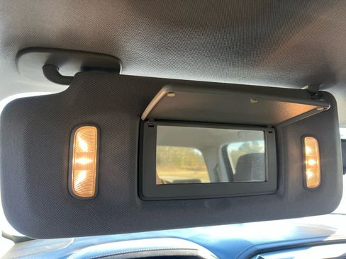 Used 2018 GMC Sierra 2500 SLE w/ SLE Preferred Package image 22