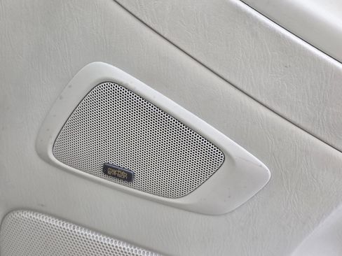 Used 2006 Lexus GX 470 image 20