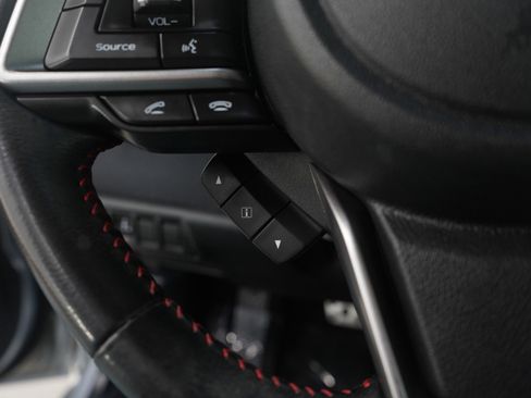 Used 2022 Subaru Legacy 2.5i Sport image 24