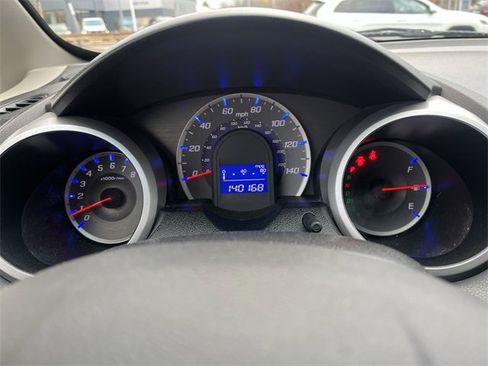 Used 2013 Honda Fit image 15