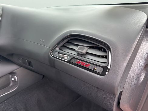 Used 2023 Dodge Challenger R/T Scat Pack image 18