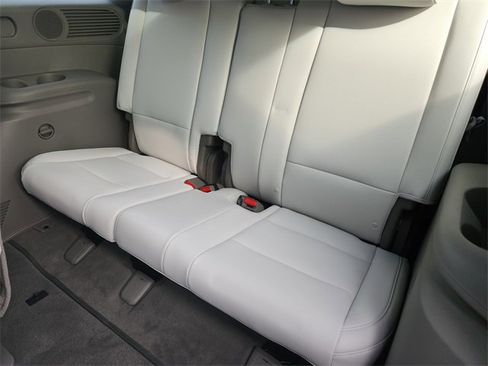 Used 2026 Hyundai Palisade Limited image 22