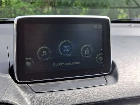Used 2018 Toyota Yaris iA FWD image 19