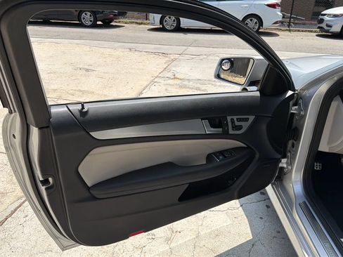 Used 2012 Mercedes-Benz C 250 Coupe w/ Premium 1 Pkg image 13