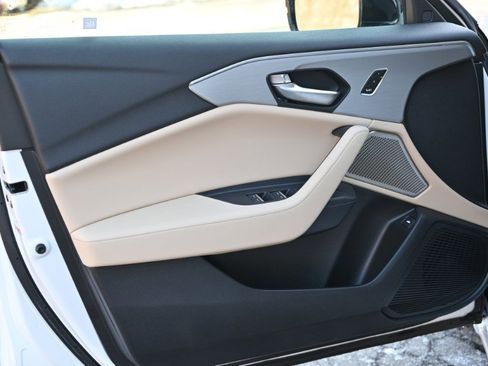 Used 2025 Acura TLX w/ Technology Package image 20