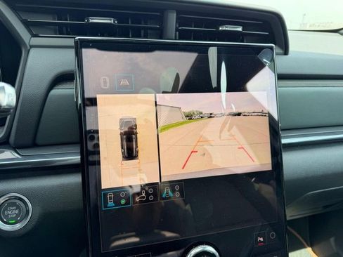 New 2026 GMC Terrain AT4 image 22