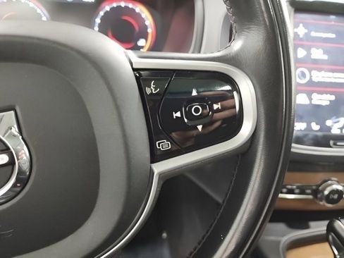 Used 2019 Volvo XC90 T6 Inscription w/ Luxury Package AWD/4WD image 31