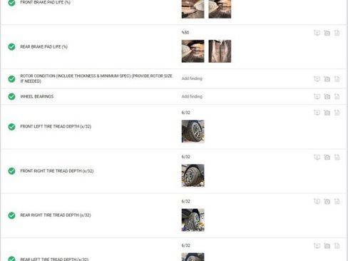 Used 2021 Mercedes-Benz E 350 Premium Pkg $60K MSRP w/ Premium Package image 91